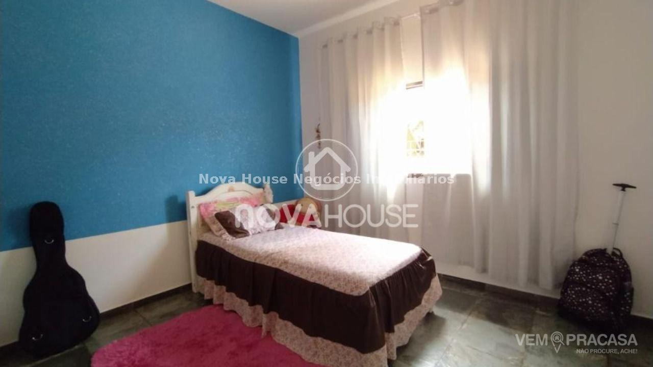 Casa Térrea à venda no Jardim Monte Líbano, Campo Grande – foto 17