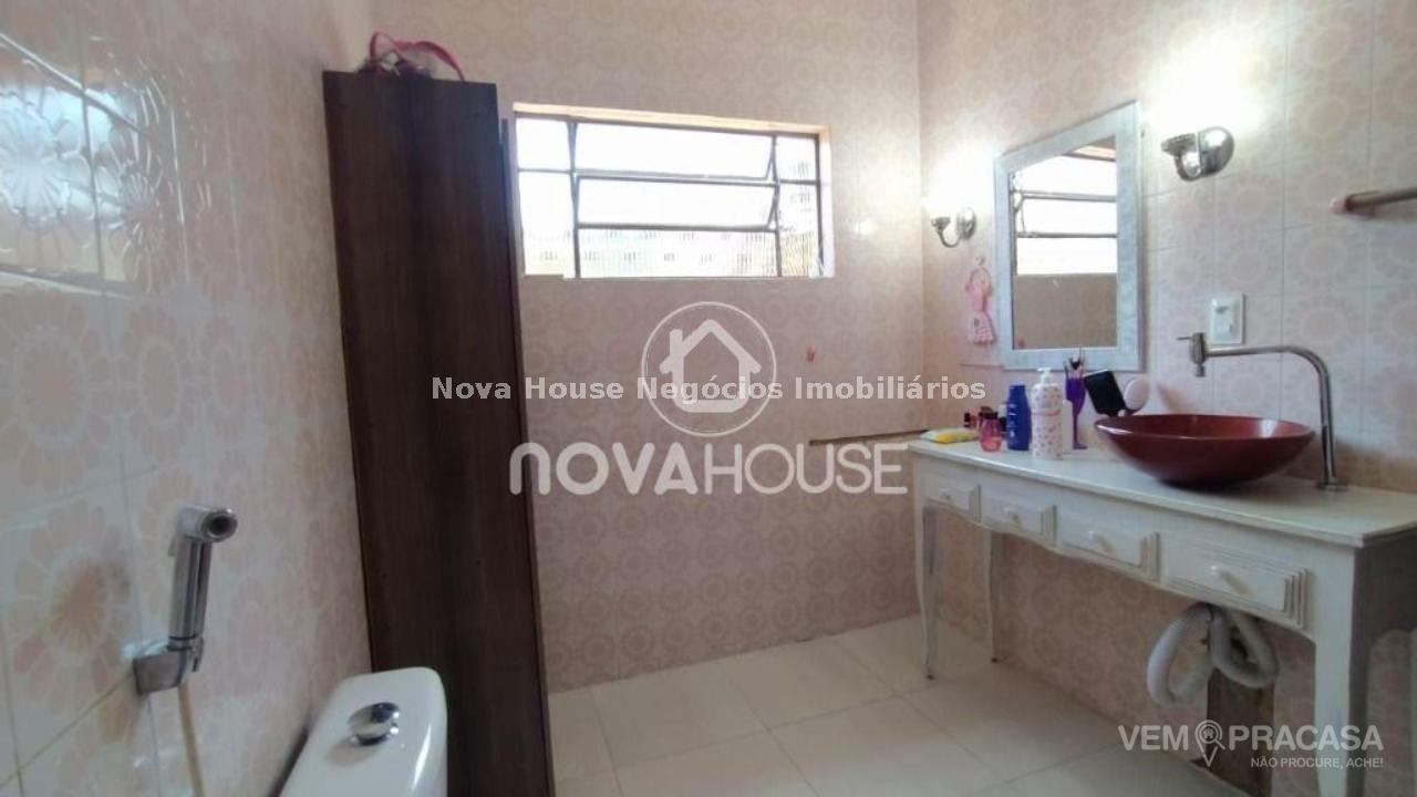 Casa Térrea à venda no Jardim Monte Líbano, Campo Grande – foto 18