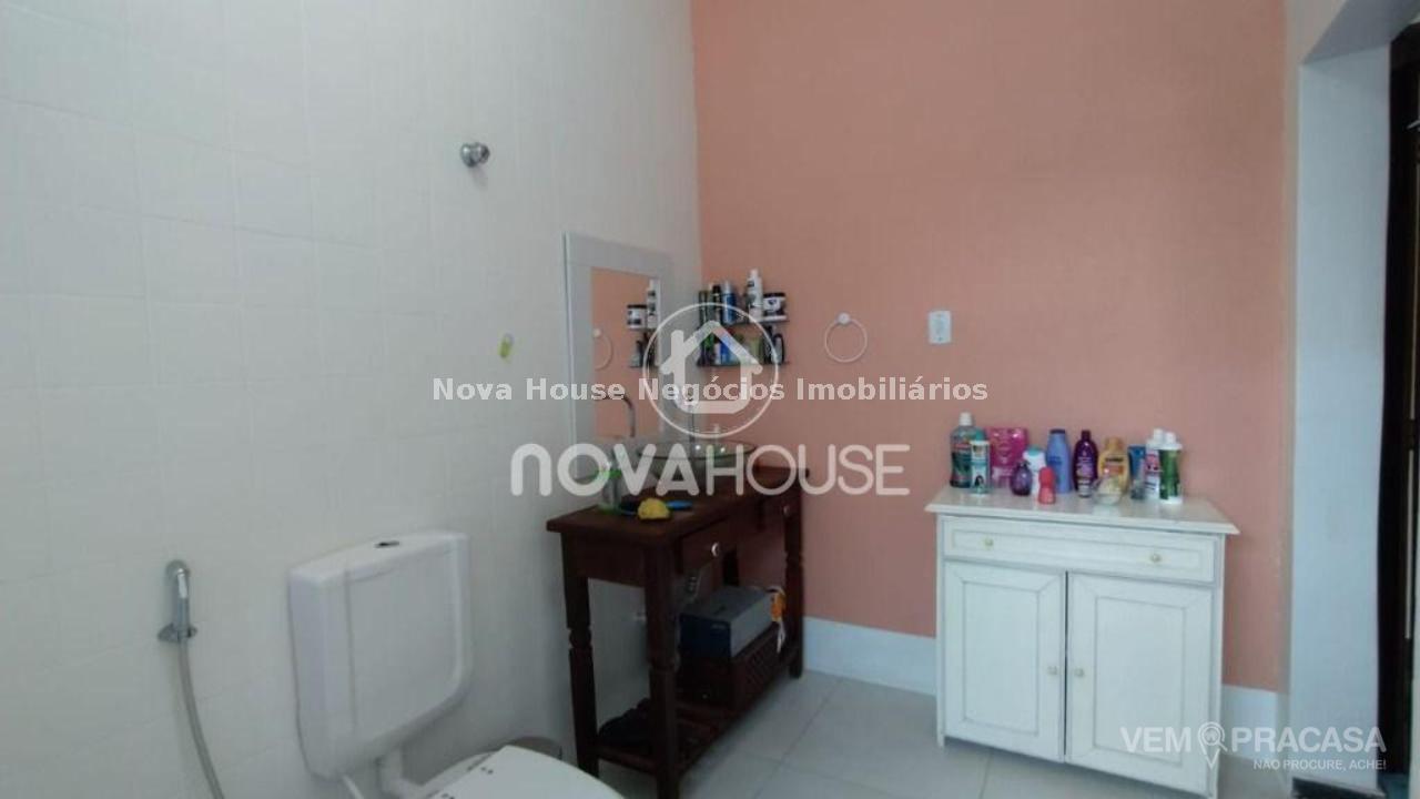Casa Térrea à venda no Jardim Monte Líbano, Campo Grande – foto 20