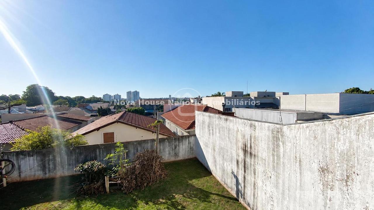 Sobrado à venda na Cidade Jardim, Campo Grande – foto 7