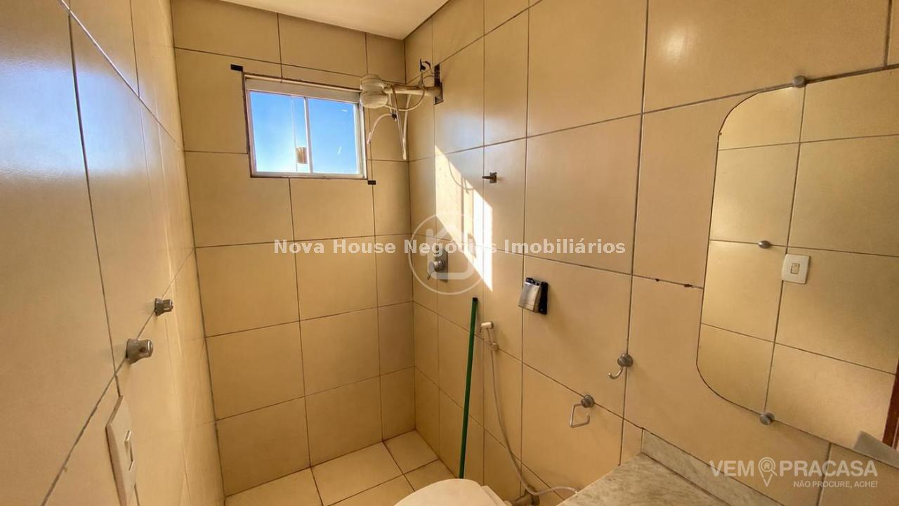 Sobrado à venda na Cidade Jardim, Campo Grande – foto 11