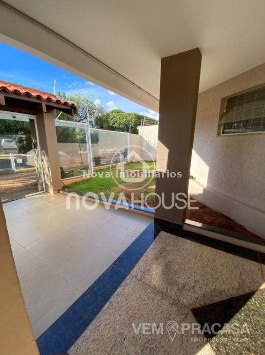 Sobrado à venda na Vila Gomes, Campo Grande – foto 3