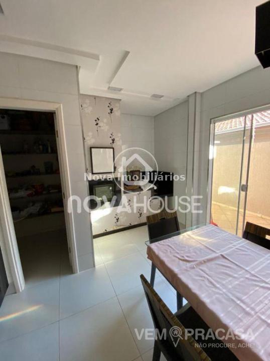 Sobrado à venda na Vila Gomes, Campo Grande – foto 11