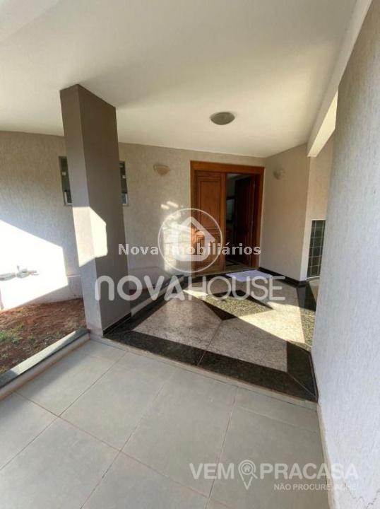 Sobrado à venda na Vila Gomes, Campo Grande – foto 12