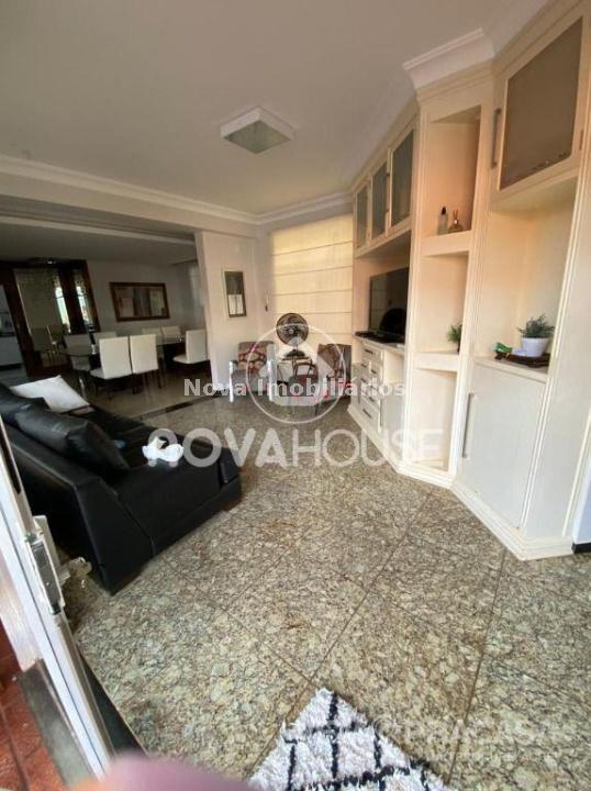 Sobrado à venda na Vila Gomes, Campo Grande – foto 13