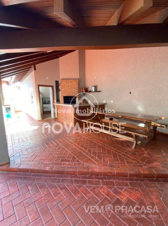 Sobrado à venda na Vila Gomes, Campo Grande – foto 15