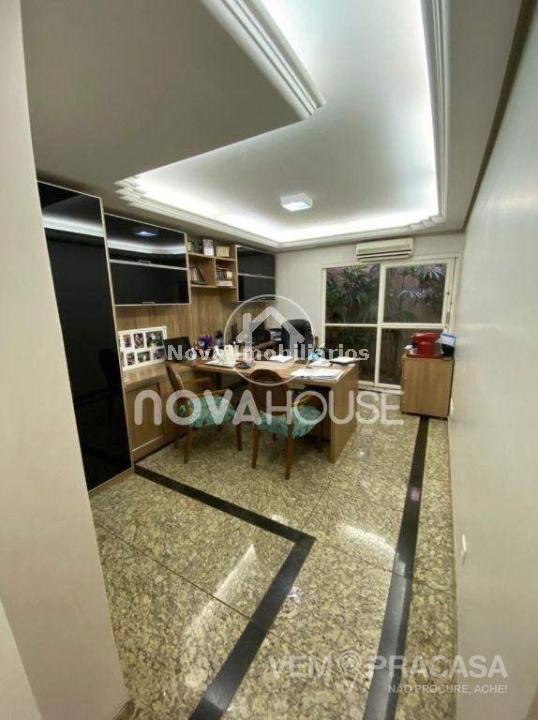 Sobrado à venda na Vila Gomes, Campo Grande – foto 17