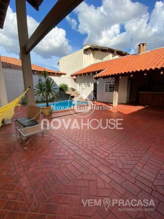 Sobrado à venda na Vila Gomes, Campo Grande – foto 20