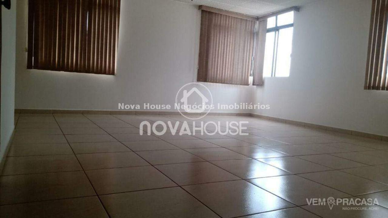 Apartamento à venda no Centro, Campo Grande – foto 3