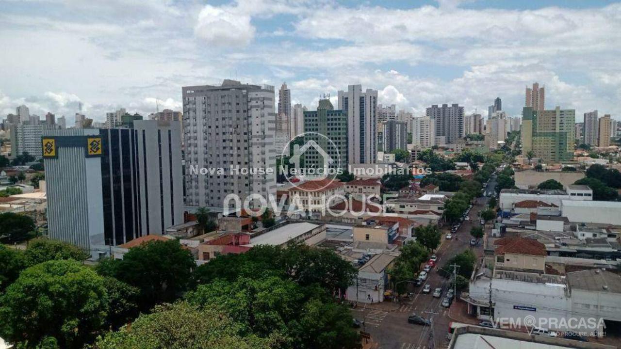 Apartamento à venda no Centro, Campo Grande – foto 4