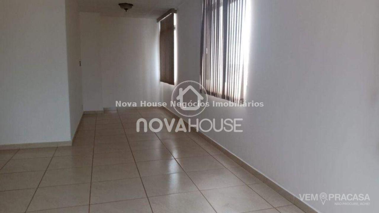 Apartamento à venda no Centro, Campo Grande – foto 5