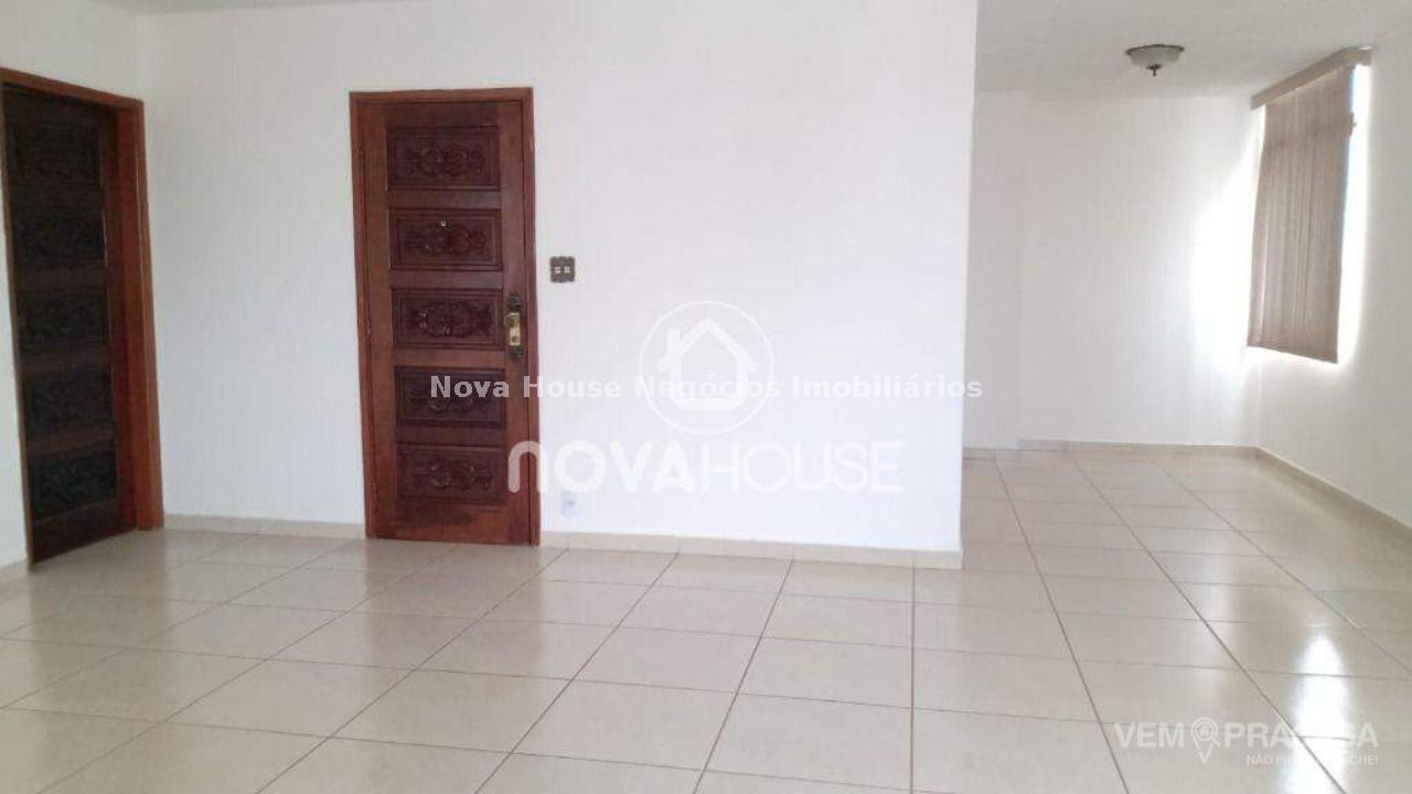 Apartamento à venda no Centro, Campo Grande – foto 6