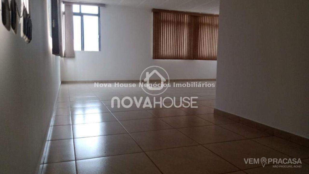 Apartamento à venda no Centro, Campo Grande – foto 8