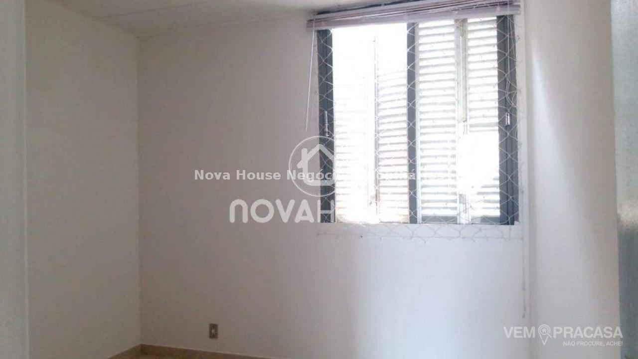 Apartamento à venda no Centro, Campo Grande – foto 9