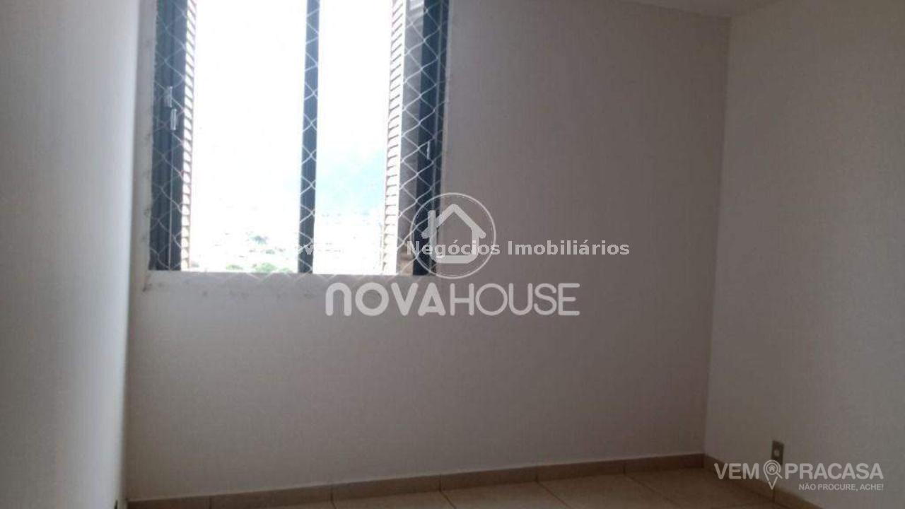 Apartamento à venda no Centro, Campo Grande – foto 11