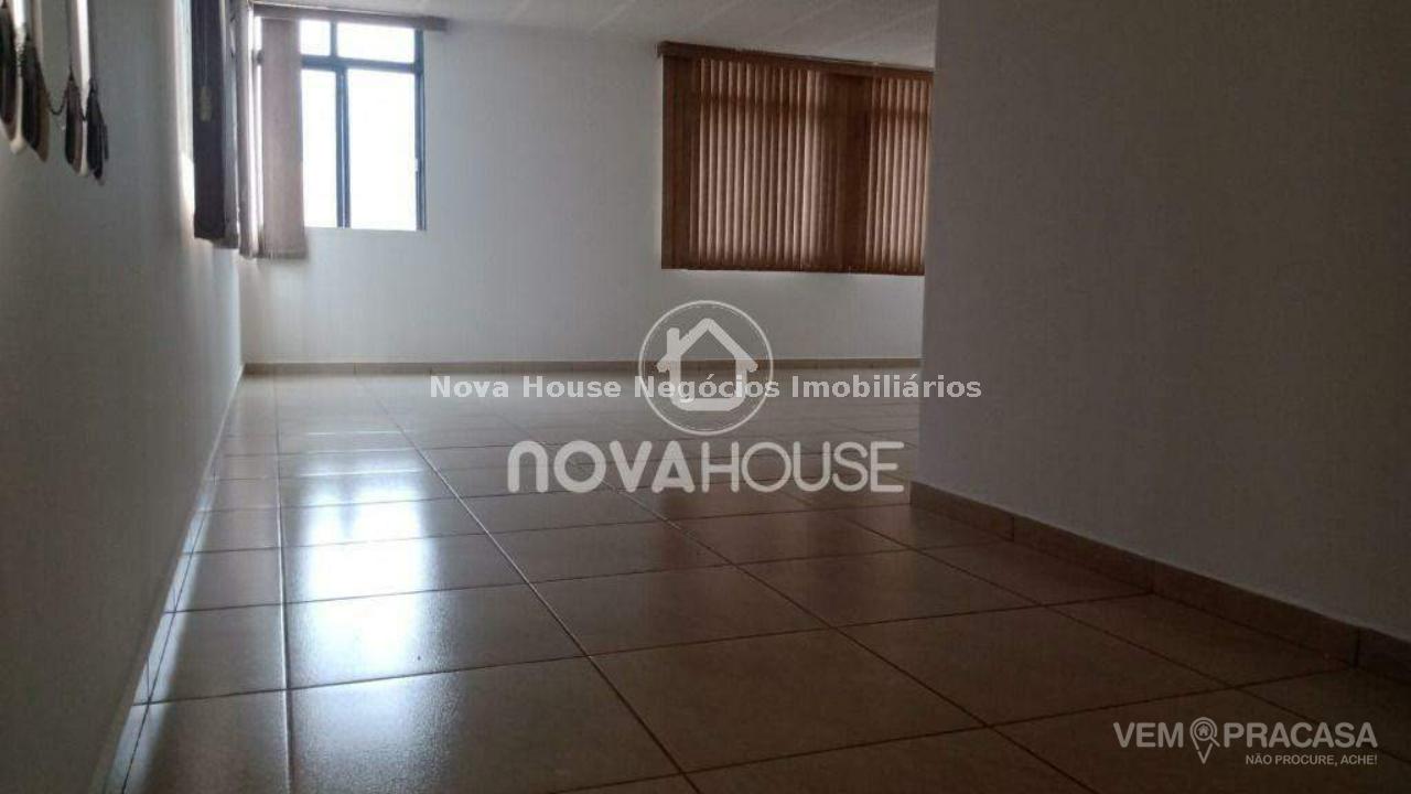 Apartamento à venda no Centro, Campo Grande – foto 12