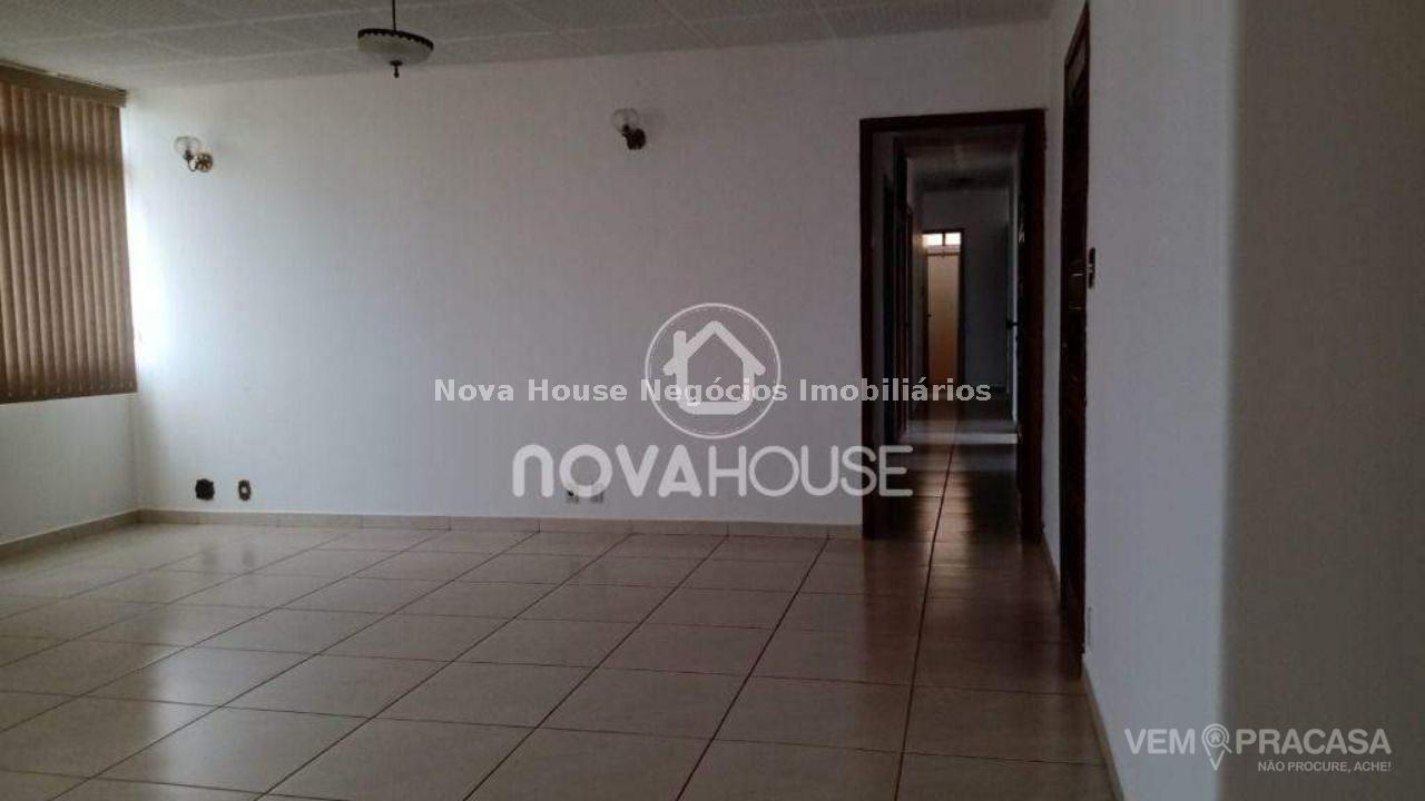 Apartamento à venda no Centro, Campo Grande – foto 13