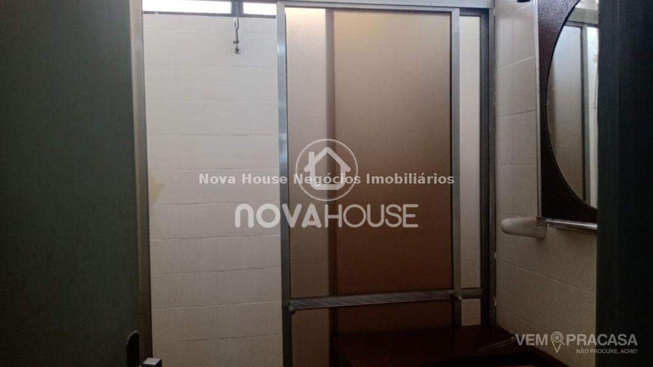 Apartamento à venda no Centro, Campo Grande – foto 14