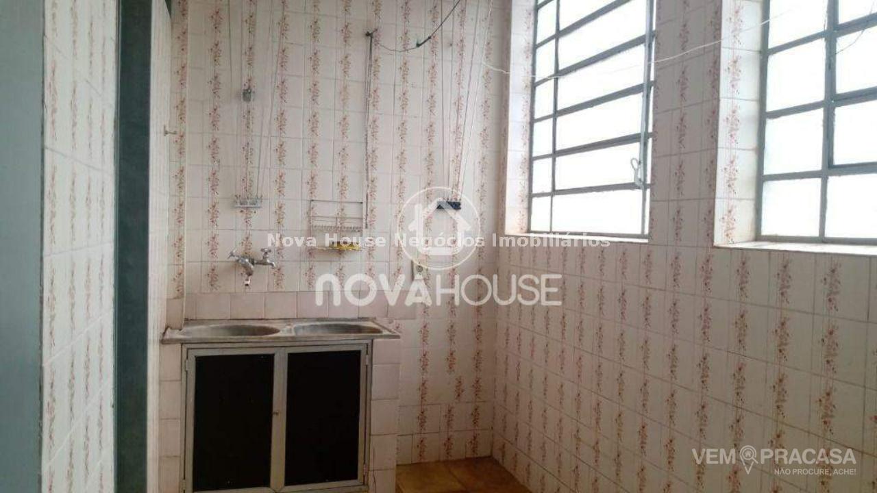 Apartamento à venda no Centro, Campo Grande – foto 15