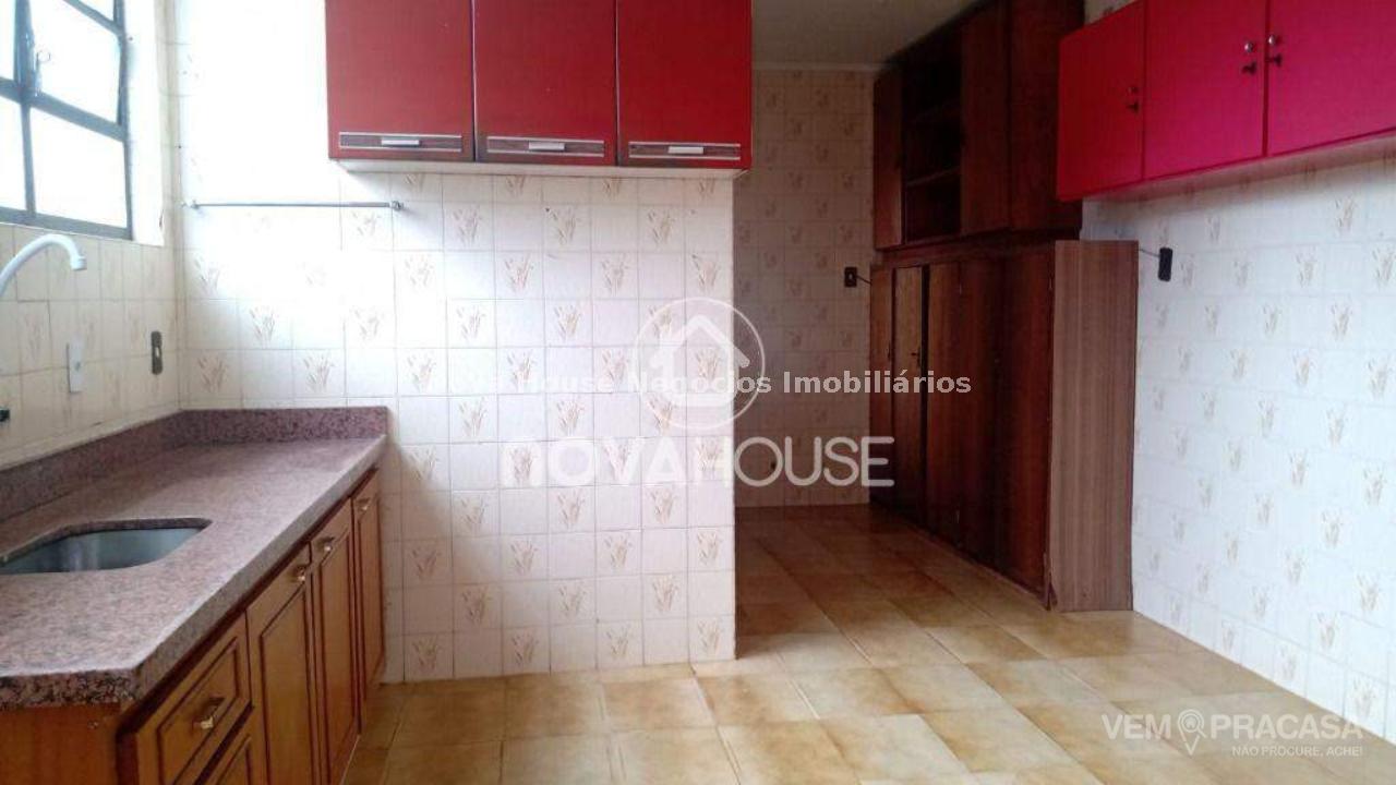 Apartamento à venda no Centro, Campo Grande – foto 16