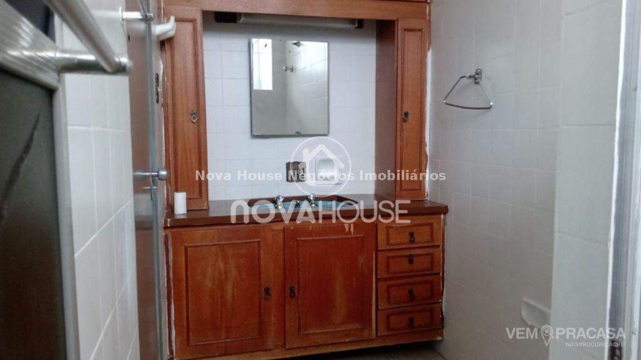 Apartamento à venda no Centro, Campo Grande – foto 17