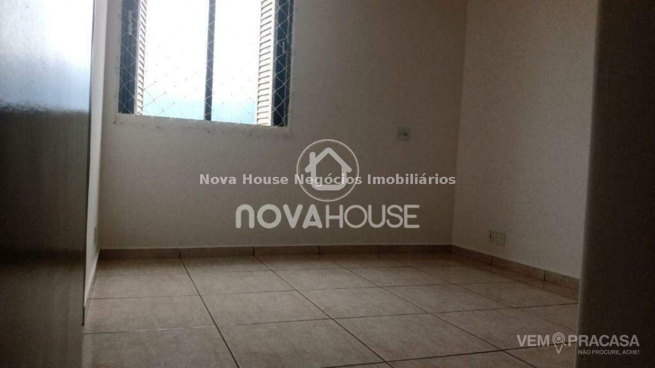 Apartamento à venda no Centro, Campo Grande – foto 18