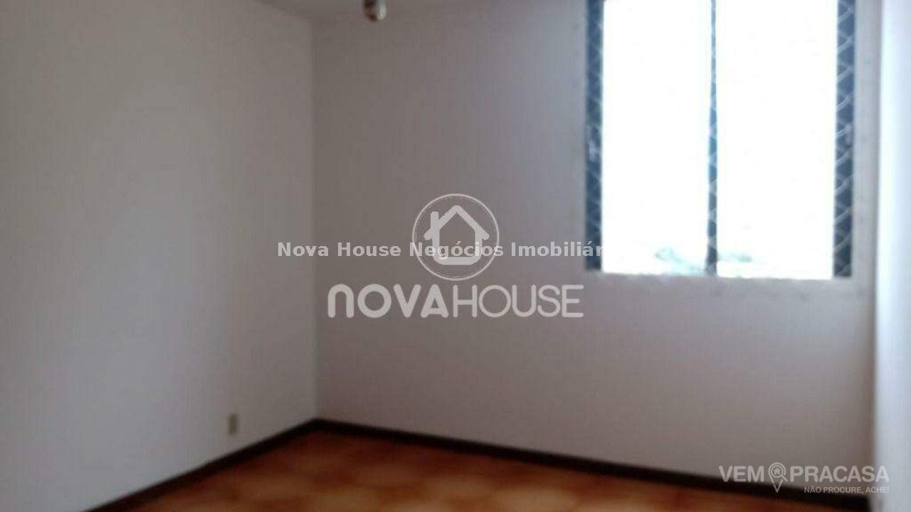 Apartamento à venda no Centro, Campo Grande – foto 19