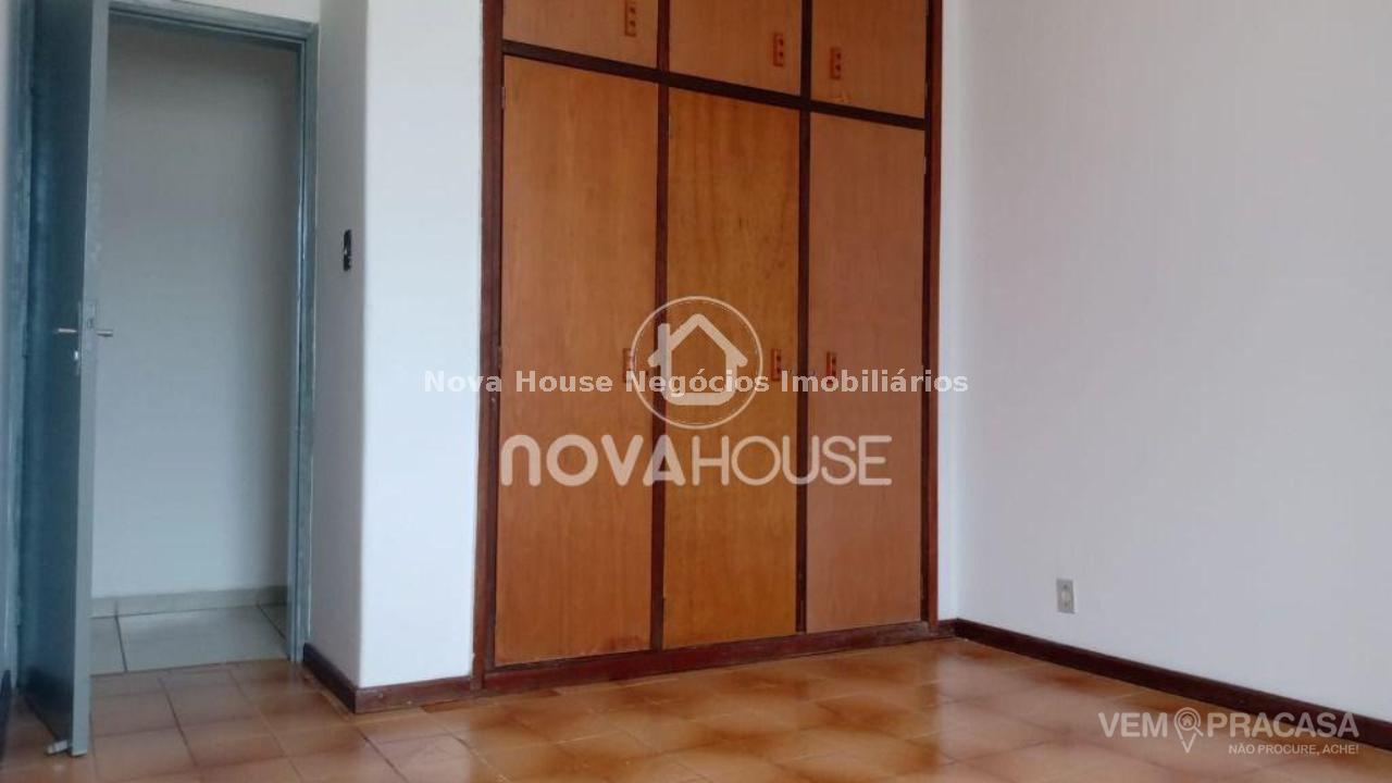Apartamento à venda no Centro, Campo Grande – foto 20