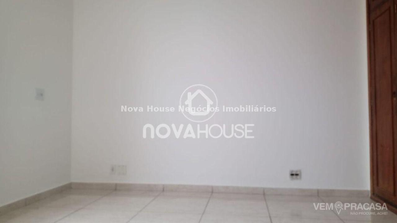 Apartamento à venda no Centro, Campo Grande – foto 21