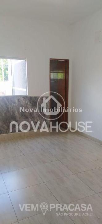 Casa Térrea à venda na Vila Santo Amaro, Campo Grande – foto 5
