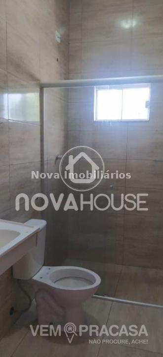 Casa Térrea à venda na Vila Santo Amaro, Campo Grande – foto 6
