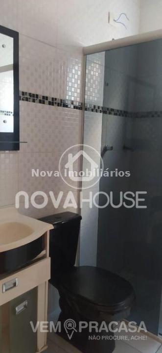 Casa Térrea à venda na Vila Santo Amaro, Campo Grande – foto 7