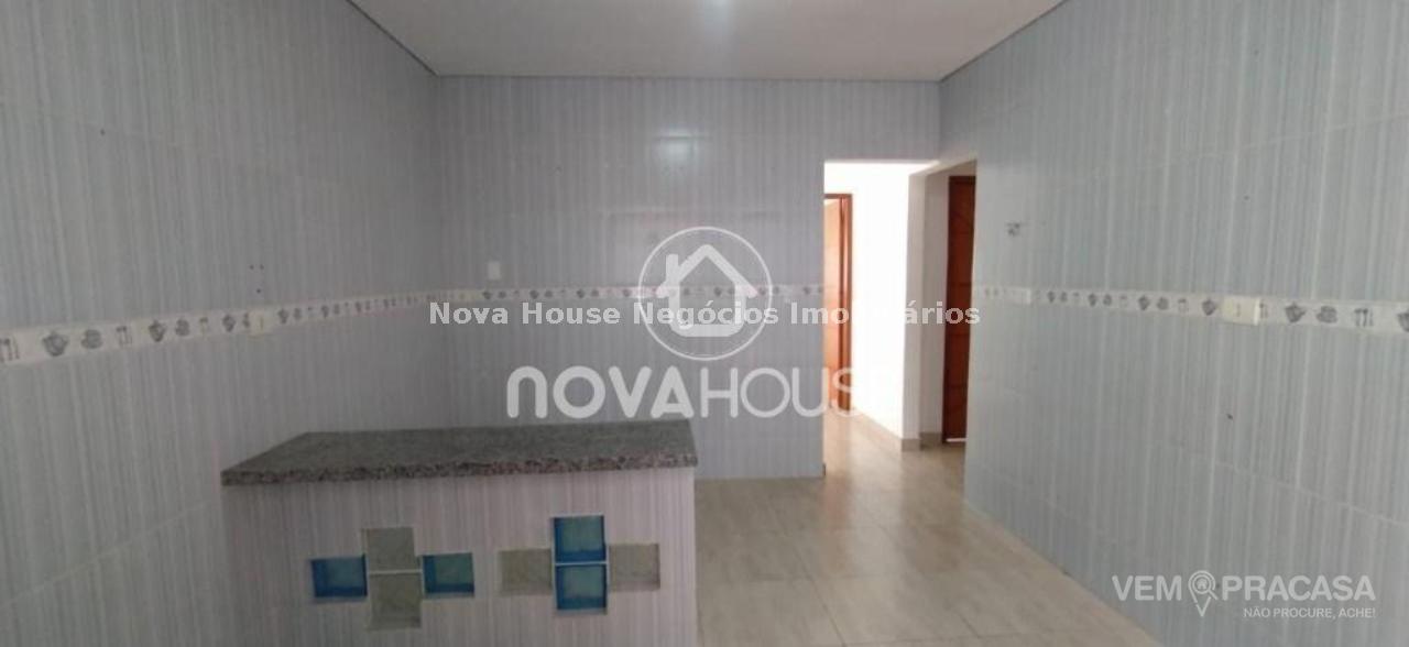 Casa Térrea à venda na Vila Santo Amaro, Campo Grande – foto 10
