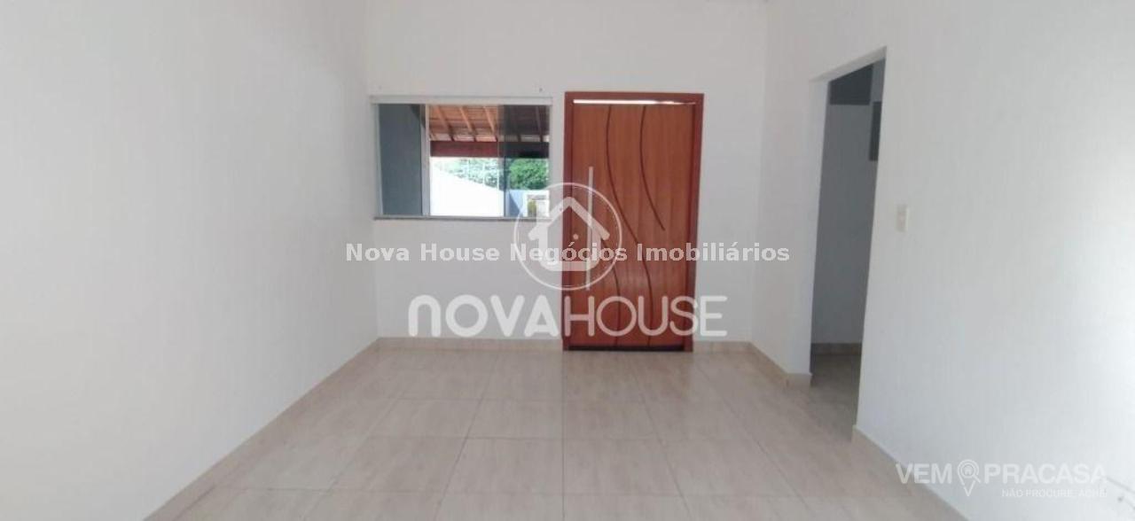 Casa Térrea à venda na Vila Santo Amaro, Campo Grande – foto 11