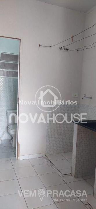 Casa Térrea à venda na Vila Santo Amaro, Campo Grande – foto 14