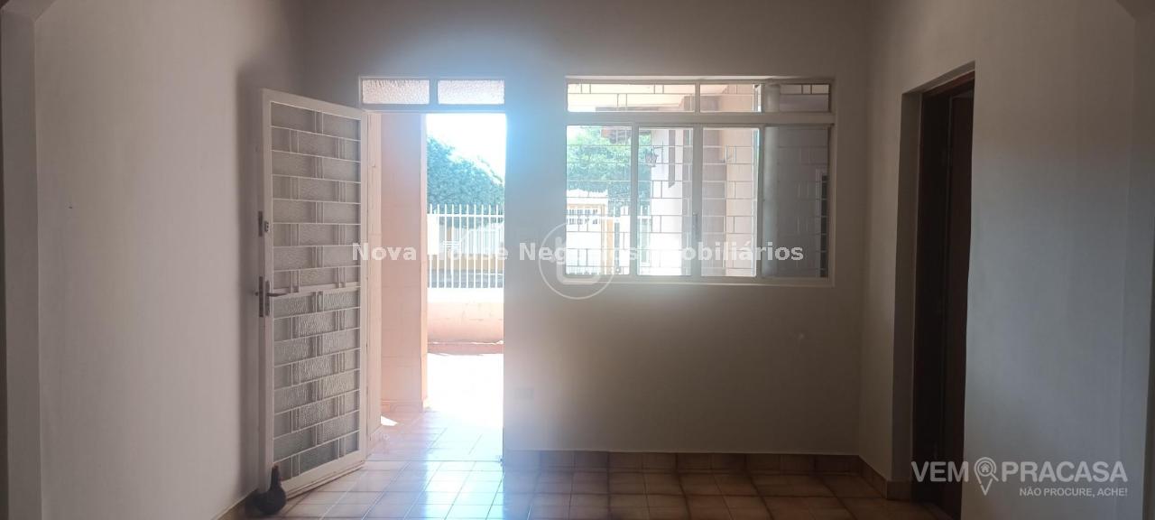 Casa Térrea à venda no Sobrinho, Campo Grande – foto 4