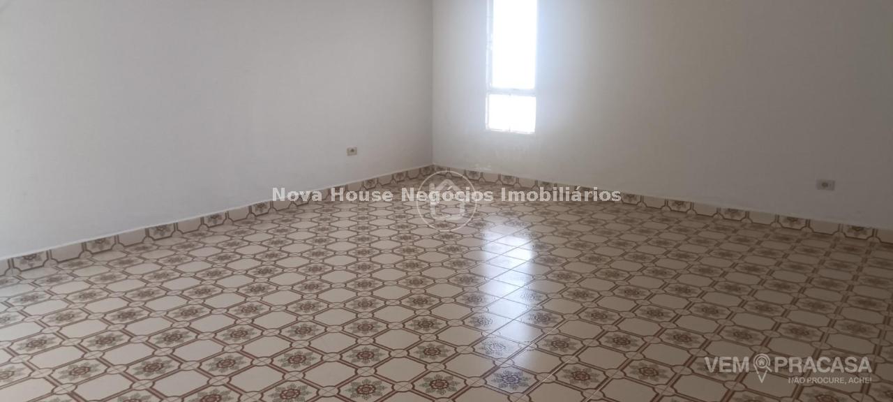 Casa Térrea à venda no Sobrinho, Campo Grande – foto 5
