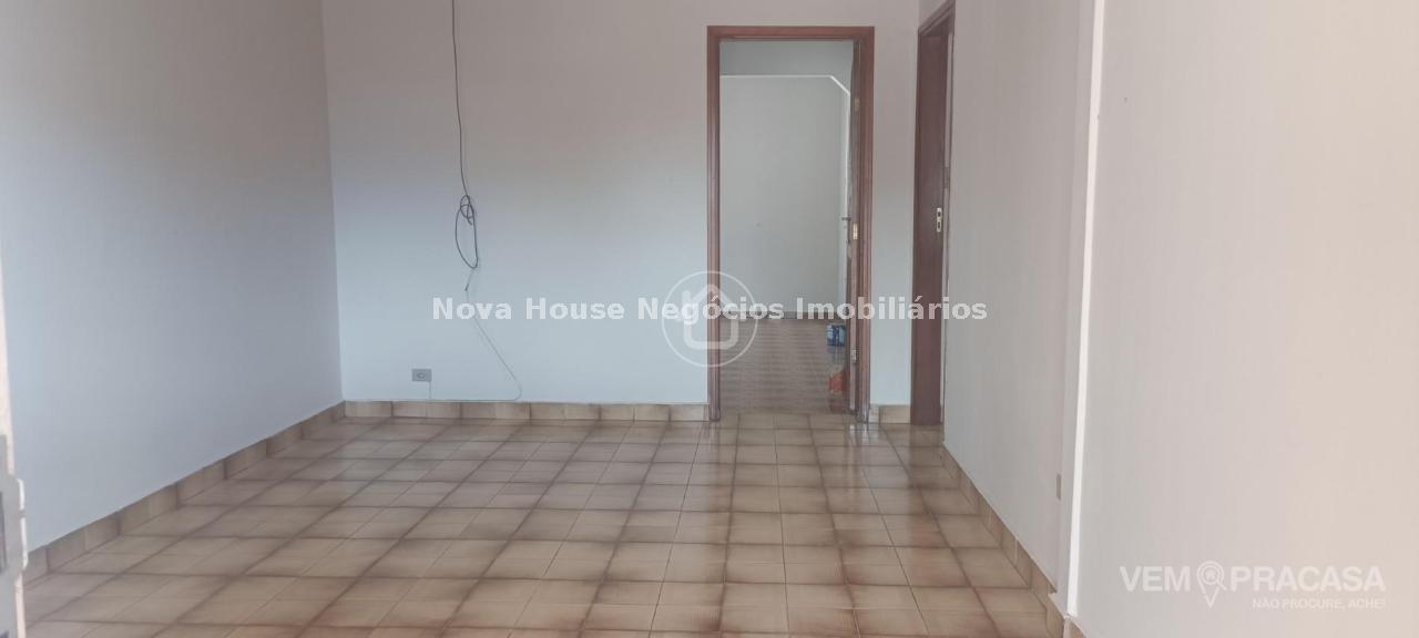 Casa Térrea à venda no Sobrinho, Campo Grande – foto 6