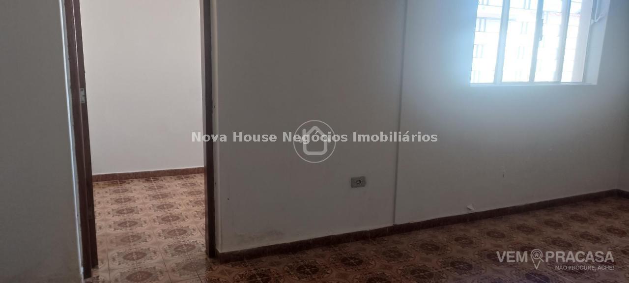Casa Térrea à venda no Sobrinho, Campo Grande – foto 7