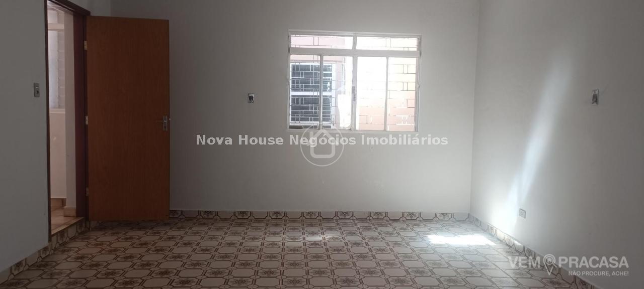 Casa Térrea à venda no Sobrinho, Campo Grande – foto 8
