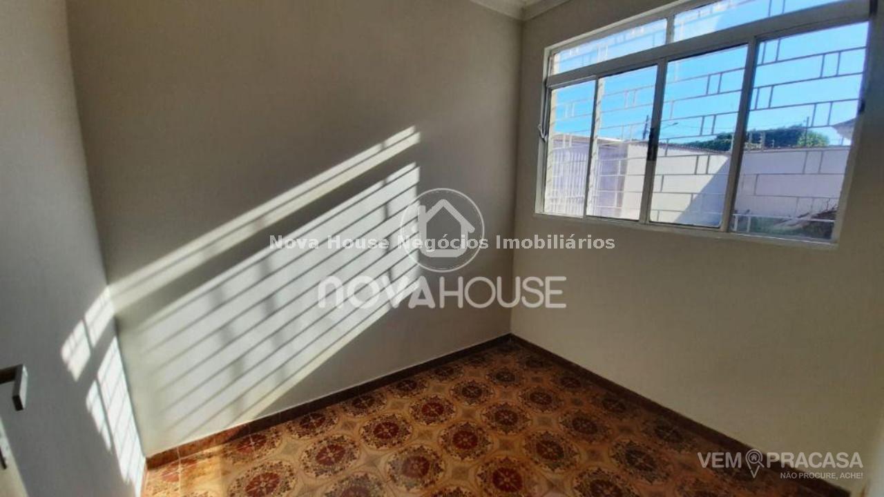 Casa Térrea à venda no Sobrinho, Campo Grande – foto 9