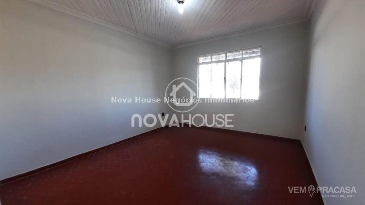 Casa Térrea à venda no Sobrinho, Campo Grande – foto 10