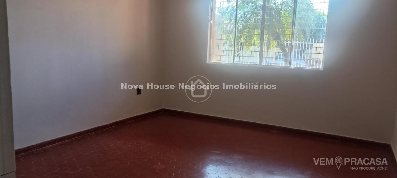 Casa Térrea à venda no Sobrinho, Campo Grande – foto 11