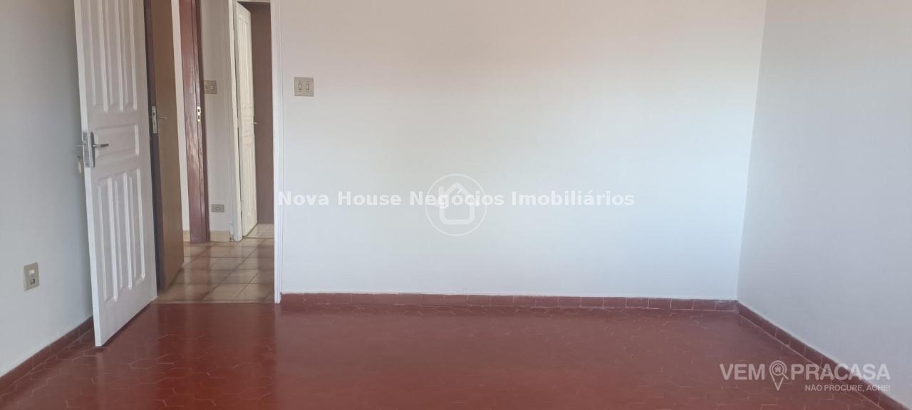 Casa Térrea à venda no Sobrinho, Campo Grande – foto 12