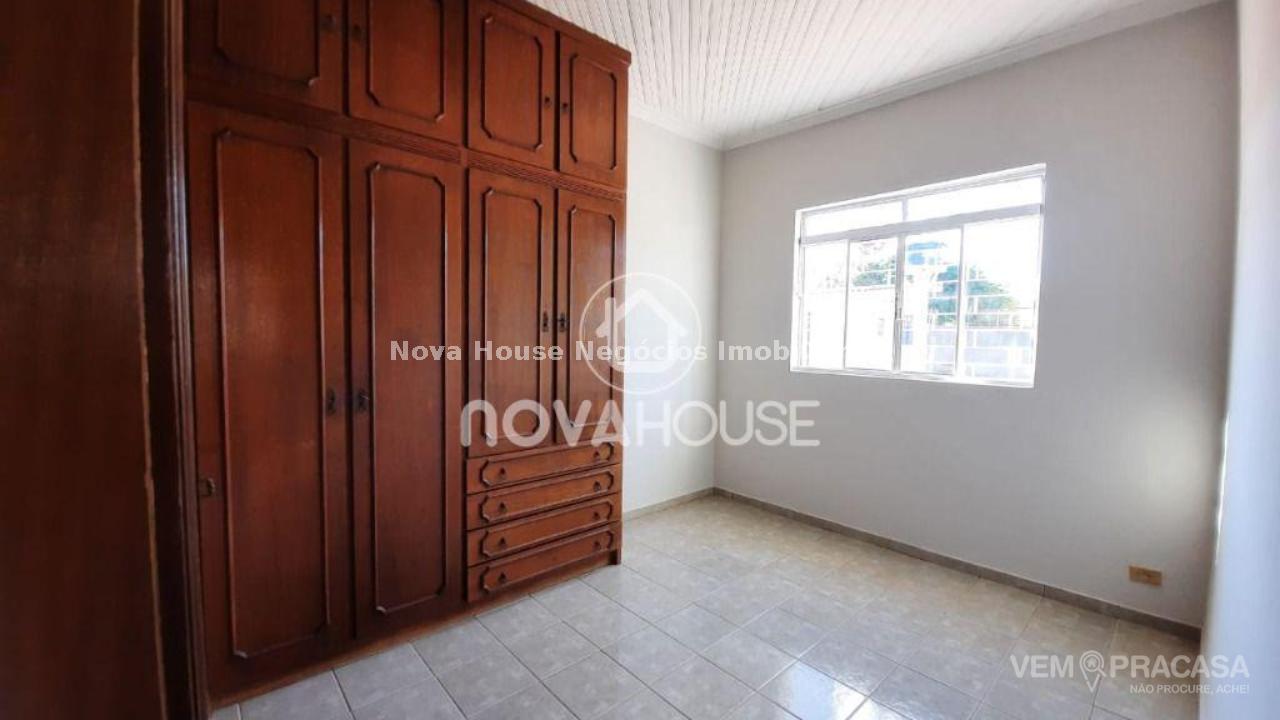 Casa Térrea à venda no Sobrinho, Campo Grande – foto 13