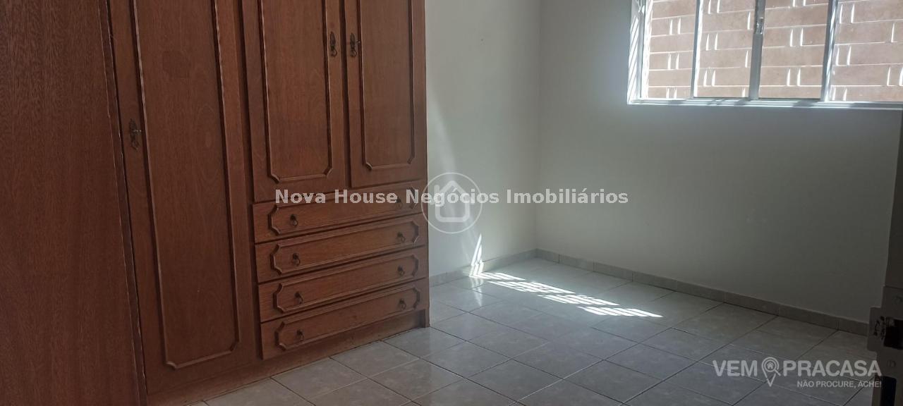 Casa Térrea à venda no Sobrinho, Campo Grande – foto 14
