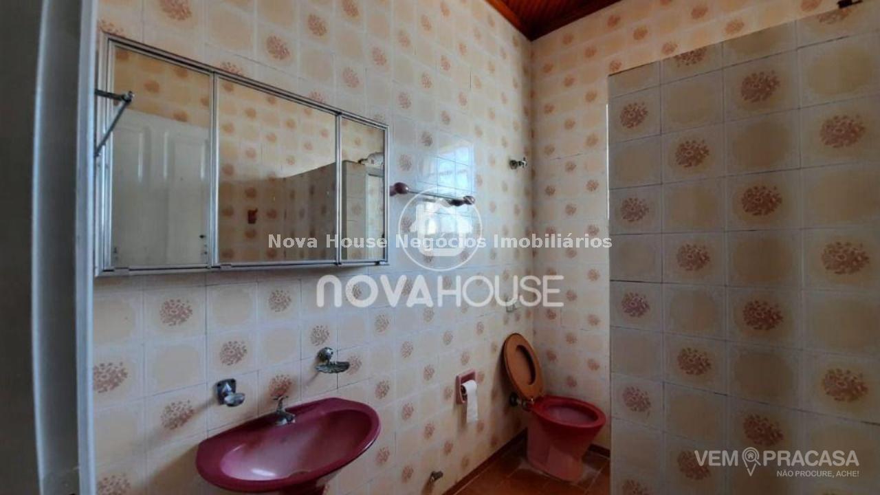 Casa Térrea à venda no Sobrinho, Campo Grande – foto 15