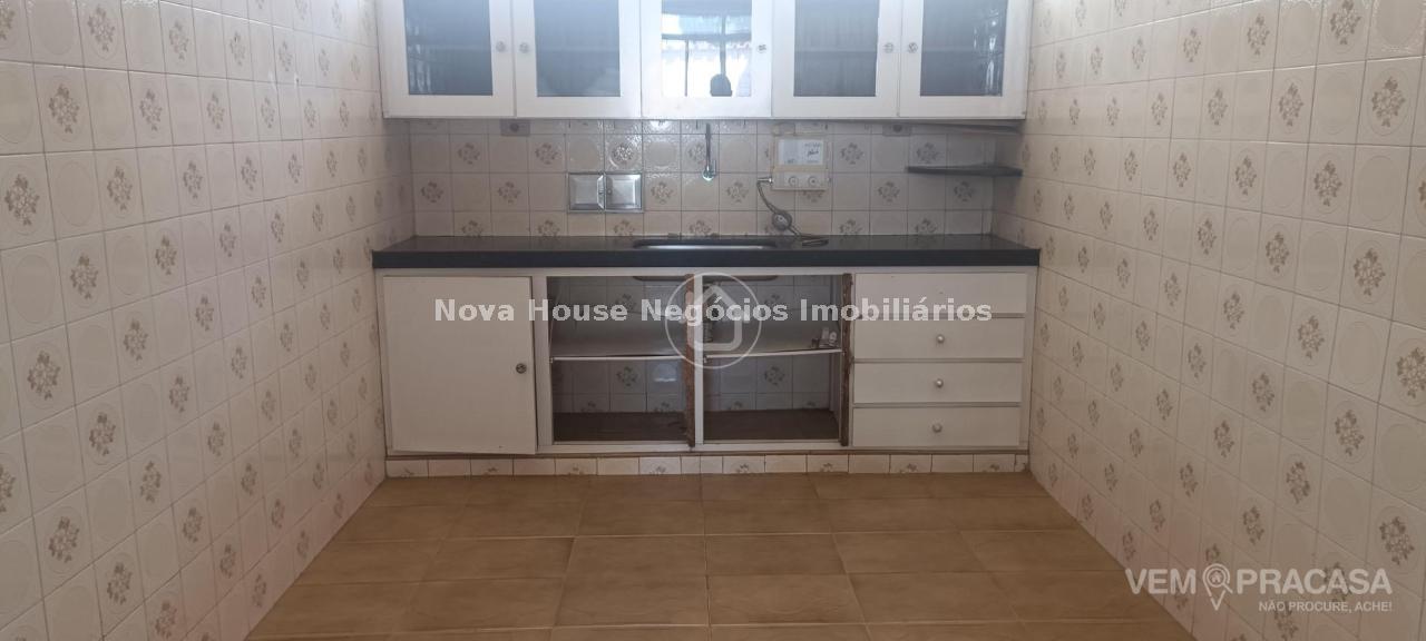 Casa Térrea à venda no Sobrinho, Campo Grande – foto 16