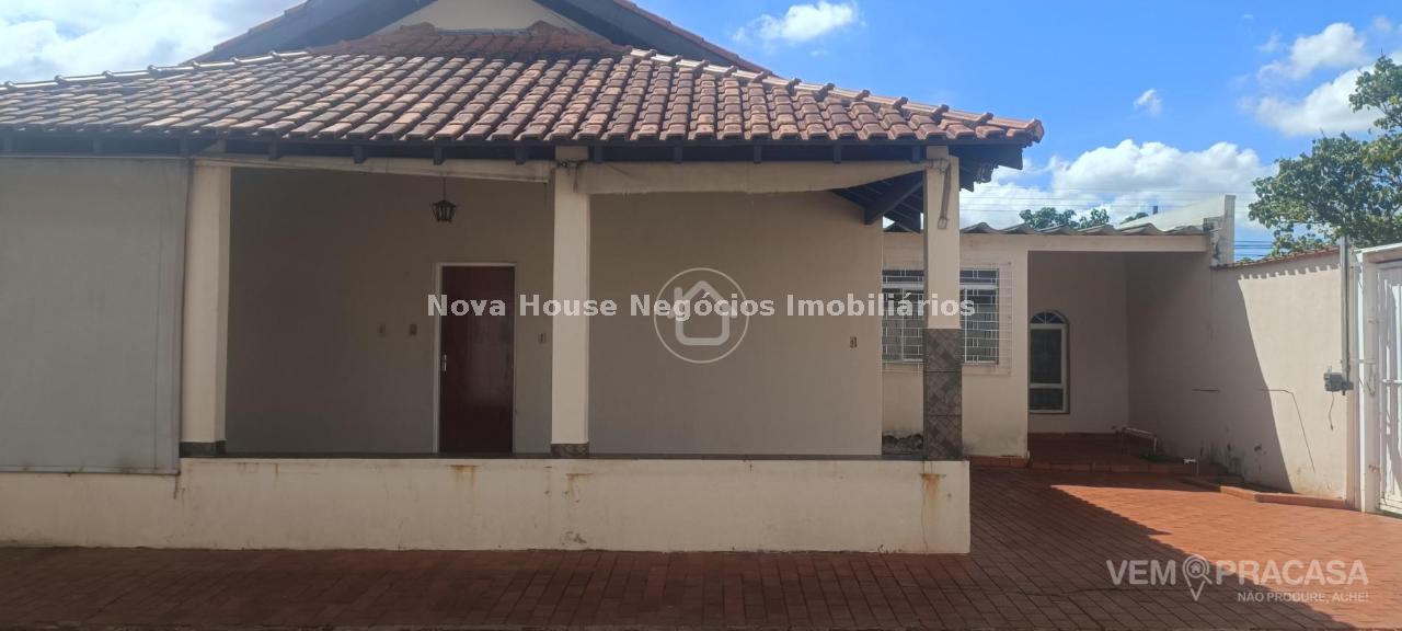 Casa Térrea à venda no Sobrinho, Campo Grande – foto 17
