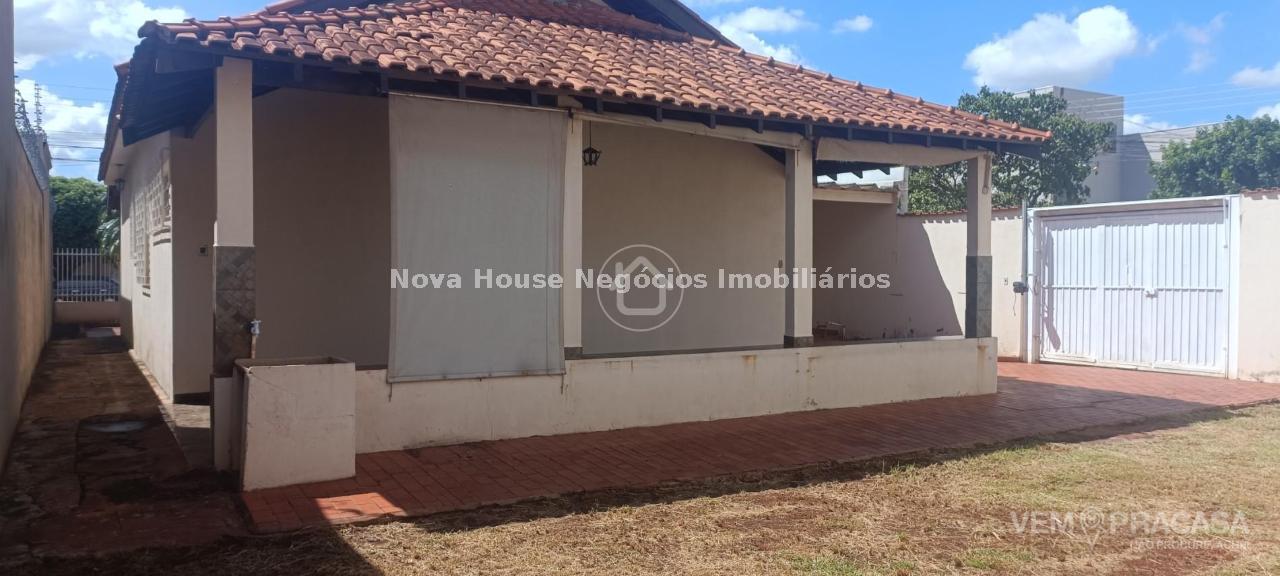 Casa Térrea à venda no Sobrinho, Campo Grande – foto 18